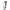https://res.cloudinary.com/billionhands/image/upload/v1774901831/items/grgydnq9ypqxjzaasp7c.avif-3cover
