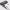https://res.cloudinary.com/billionhands/image/upload/v1774901831/items/zen0qkz7ukhqteanbznb.webp-1cover