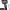 https://res.cloudinary.com/billionhands/image/upload/v1774901832/items/wtwoimtdva9ihfcdlefn.webp-2cover