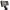 https://res.cloudinary.com/billionhands/image/upload/v1774901833/items/diad2gx55ad2n8bsgef4.jpg-1cover