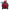https://res.cloudinary.com/billionhands/image/upload/v1774901833/items/fu3gvkkkc1q738dkaeee.webp-3cover