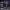 https://res.cloudinary.com/billionhands/image/upload/v1774901834/items/qzrymkthsseu2apyzh63.jpg-0cover