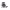 https://res.cloudinary.com/billionhands/image/upload/v1774901834/items/sa1c2hwnfmldhttkokns.webp-0cover