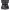 https://res.cloudinary.com/billionhands/image/upload/v1774901839/items/tcpa9n7z5g3vghg56bjc.jpg-1cover