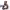 https://res.cloudinary.com/billionhands/image/upload/v1774901841/items/myipsvqnx7wndxtteb32.jpg-2cover