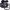 https://res.cloudinary.com/billionhands/image/upload/v1774901841/items/tewigdcjcmbnhkszz6r1.jpg-0cover