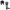 https://res.cloudinary.com/billionhands/image/upload/v1774901845/items/i47q8kqjleecaptp8clb.png-3cover
