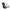 https://res.cloudinary.com/billionhands/image/upload/v1774901847/items/ezbtxvecgyfut1q7zutb.jpg-1cover