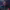 https://res.cloudinary.com/billionhands/image/upload/v1774901888/items/qhec6xpctz5acwashfu2.webp-0cover