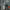 https://res.cloudinary.com/billionhands/image/upload/v1774901892/items/cf0agxk5cp2fnpvodlcc.avif-0cover