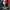 https://res.cloudinary.com/billionhands/image/upload/v1774901896/items/lcp2c8og90gxqh4jesck.jpg-0cover