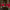 https://res.cloudinary.com/billionhands/image/upload/v1774901900/items/rbcaqxpy2yglro8zyq8v.jpg-1cover