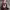 https://res.cloudinary.com/billionhands/image/upload/v1774901902/items/tq4ylwgmwoivg8xssqxv.webp-0cover