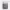 https://res.cloudinary.com/billionhands/image/upload/v1774901914/items/gw6o3uioagdvdj1yumak.avif-1cover