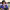 https://res.cloudinary.com/billionhands/image/upload/v1774901917/items/gqfdvxsun7zfsog9y6sm.webp-3cover