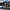 https://res.cloudinary.com/billionhands/image/upload/v1774902305/items/cdfz8a08wf2bfds73puh.png-0cover