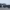 https://res.cloudinary.com/billionhands/image/upload/v1774902305/items/xgizfvh09d1as2petlwe.gif-1cover