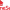 https://res.cloudinary.com/billionhands/image/upload/v1774902309/items/gp5pt4b5srzswp1pzofz.png-2cover