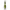 https://res.cloudinary.com/billionhands/image/upload/v1774902559/items/mg1thancvkfleel10rtz.png-0cover