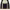 https://res.cloudinary.com/billionhands/image/upload/v1774902562/items/zwxpwnirmb2yagjdiy4t.png-0cover