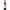 https://res.cloudinary.com/billionhands/image/upload/v1774902565/items/ctmfh0zg6wypbyp3kwck.webp-1cover