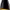 https://res.cloudinary.com/billionhands/image/upload/v1774902566/items/d1fw9tqsgtpbbmvtf3pr.png-2cover
