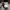 https://res.cloudinary.com/billionhands/image/upload/v1774902569/items/rdmguzjf3accqupfkfmp.webp-3cover