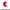 https://res.cloudinary.com/billionhands/image/upload/v1774902632/items/gdnkj4zcki7lhbkzcgbp.png-0cover