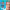Will Wright cover