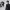 https://res.cloudinary.com/billionhands/image/upload/v1774902634/items/gxdnuxe04fosceglqyi3.webp-0cover