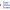 https://res.cloudinary.com/billionhands/image/upload/v1774902634/items/liwkkio3weuu66gfurvq.png-0cover