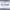 https://res.cloudinary.com/billionhands/image/upload/v1774902636/items/ykyej7ebx0gqh6pjdmdh.png-1cover