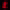 https://res.cloudinary.com/billionhands/image/upload/v1774902637/items/lledbmydbpxr8gdwyeha.jpg-3cover