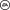 https://res.cloudinary.com/billionhands/image/upload/v1774902637/items/obtfkjnt1jxmu4zuhins.png-2cover