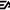 https://res.cloudinary.com/billionhands/image/upload/v1774902638/items/bfbp54zkzdfmicuxon2i.png-3cover