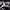 https://res.cloudinary.com/billionhands/image/upload/v1774902639/items/jrzu3ff0xax5ifoklnru.webp-0cover