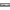 https://res.cloudinary.com/billionhands/image/upload/v1774902639/items/s9acwf3ul87qxn3kavzs.png-3cover