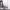 https://res.cloudinary.com/billionhands/image/upload/v1774902651/items/r5u1nwnq4txtu4xkchh2.jpg-2cover