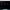 https://res.cloudinary.com/billionhands/image/upload/v1774902658/items/skjv7u6jxt8j7mwqlorm.jpg-0cover