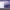 https://res.cloudinary.com/billionhands/image/upload/v1774902660/items/gpoozvxzriiej6qeu44p.png-1cover