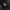 https://res.cloudinary.com/billionhands/image/upload/v1774902664/items/vx3t8kcrkvqrmefz9isu.png-2cover
