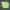 https://res.cloudinary.com/billionhands/image/upload/v1774902665/items/hsel0oucef7gtgwr6r9t.jpg-3cover