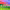 https://res.cloudinary.com/billionhands/image/upload/v1774902673/items/aaedzg6oovllccnchfwe.jpg-0cover