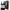 https://res.cloudinary.com/billionhands/image/upload/v1774902677/items/sdh5ujgiefegnormjrtk.jpg-1cover