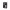 https://res.cloudinary.com/billionhands/image/upload/v1774902678/items/mbongyuk4fjavv0dcqqc.jpg-1cover