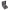 https://res.cloudinary.com/billionhands/image/upload/v1774902679/items/ailtmxyjc4126cht6rum.png-0cover