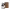 https://res.cloudinary.com/billionhands/image/upload/v1774902680/items/sephknbagyioncmyzu4l.png-1cover