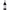 https://res.cloudinary.com/billionhands/image/upload/v1774902686/items/jlhz0q5iz2kwvmvj7eka.png-3cover