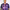 https://res.cloudinary.com/billionhands/image/upload/v1774902758/items/tkovpf0ozhcprpw5iykp.jpg-3cover
