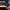 https://res.cloudinary.com/billionhands/image/upload/v1774902774/items/tqqmhocotyfii41fl65v.jpg-3cover
